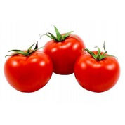 Tomate ronde catégorie 1