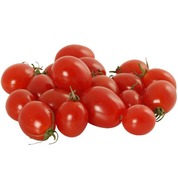 Tomate allongée  Catégorie 1